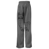 ATC™ PTECH® FLEECE YOUTH PANTS Thumbnail