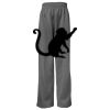 ATC™ PTECH® FLEECE YOUTH PANTS Thumbnail
