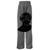 ATC™ PTECH® FLEECE YOUTH PANTS Thumbnail
