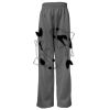 ATC™ PTECH® FLEECE YOUTH PANTS Thumbnail
