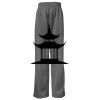 ATC™ PTECH® FLEECE YOUTH PANTS Thumbnail