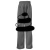 ATC™ PTECH® FLEECE YOUTH PANTS Thumbnail