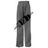 ATC™ PTECH® FLEECE YOUTH PANTS Thumbnail