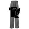 ATC™ PTECH® FLEECE YOUTH PANTS Thumbnail