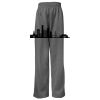 ATC™ PTECH® FLEECE YOUTH PANTS Thumbnail