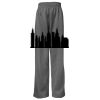 ATC™ PTECH® FLEECE YOUTH PANTS Thumbnail