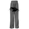 ATC™ PTECH® FLEECE YOUTH PANTS Thumbnail