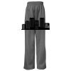 ATC™ PTECH® FLEECE YOUTH PANTS Thumbnail