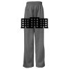 ATC™ PTECH® FLEECE YOUTH PANTS Thumbnail