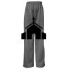 ATC™ PTECH® FLEECE YOUTH PANTS Thumbnail