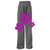 ATC™ PTECH® FLEECE YOUTH PANTS Thumbnail