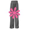 ATC™ PTECH® FLEECE YOUTH PANTS Thumbnail