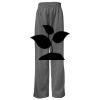 ATC™ PTECH® FLEECE YOUTH PANTS Thumbnail