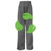 ATC™ PTECH® FLEECE YOUTH PANTS Thumbnail