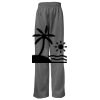 ATC™ PTECH® FLEECE YOUTH PANTS Thumbnail