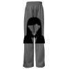 ATC™ PTECH® FLEECE YOUTH PANTS Thumbnail