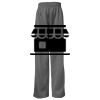 ATC™ PTECH® FLEECE YOUTH PANTS Thumbnail
