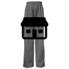 ATC™ PTECH® FLEECE YOUTH PANTS Thumbnail