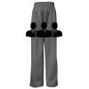 ATC™ PTECH® FLEECE YOUTH PANTS Thumbnail