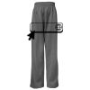 ATC™ PTECH® FLEECE YOUTH PANTS Thumbnail