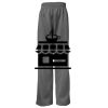 ATC™ PTECH® FLEECE YOUTH PANTS Thumbnail