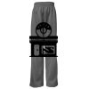ATC™ PTECH® FLEECE YOUTH PANTS Thumbnail