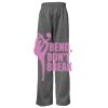 ATC™ PTECH® FLEECE YOUTH PANTS Thumbnail