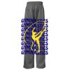 ATC™ PTECH® FLEECE YOUTH PANTS Thumbnail