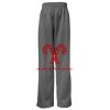 ATC™ PTECH® FLEECE YOUTH PANTS Thumbnail