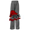 ATC™ PTECH® FLEECE YOUTH PANTS Thumbnail