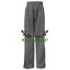 ATC™ PTECH® FLEECE YOUTH PANTS Thumbnail