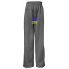 ATC™ PTECH® FLEECE YOUTH PANTS Thumbnail