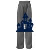 ATC™ PTECH® FLEECE YOUTH PANTS Thumbnail