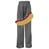 ATC™ PTECH® FLEECE YOUTH PANTS Thumbnail
