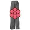 ATC™ PTECH® FLEECE YOUTH PANTS Thumbnail