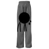 ATC™ PTECH® FLEECE YOUTH PANTS Thumbnail