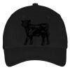 ATC  MID PROFILE TWILL CAP Thumbnail