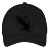 ATC  MID PROFILE TWILL CAP Thumbnail