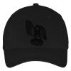 ATC  MID PROFILE TWILL CAP Thumbnail
