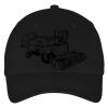 ATC  MID PROFILE TWILL CAP Thumbnail