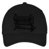 ATC  MID PROFILE TWILL CAP Thumbnail