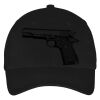 ATC  MID PROFILE TWILL CAP Thumbnail