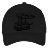 ATC  MID PROFILE TWILL CAP Thumbnail