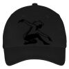 ATC  MID PROFILE TWILL CAP Thumbnail