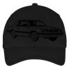 ATC  MID PROFILE TWILL CAP Thumbnail