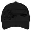 ATC  MID PROFILE TWILL CAP Thumbnail
