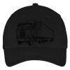 ATC  MID PROFILE TWILL CAP Thumbnail