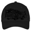 ATC  MID PROFILE TWILL CAP Thumbnail