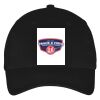 ATC  MID PROFILE TWILL CAP Thumbnail