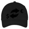 ATC  MID PROFILE TWILL CAP Thumbnail